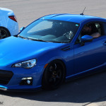 BRZ2