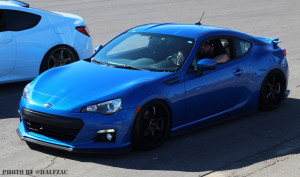 BRZ2