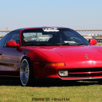 MR2