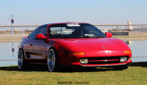 MR2