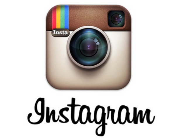 Instagram Info